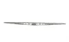 Щетки стеклоочистителя (530/475mm) Audi/Fiat/Honda/Kia/mazda/Nissan/Skoda/Toyota/VW BOSCH 3 397 118 405 (фото 3)