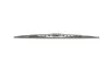 Щетки стеклоочистителя (530/475mm) Audi/Fiat/Honda/Kia/mazda/Nissan/Skoda/Toyota/VW BOSCH 3 397 118 405 (фото 4)