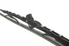 Щетки стеклоочистителя (530/475mm) Audi/Fiat/Honda/Kia/mazda/Nissan/Skoda/Toyota/VW BOSCH 3 397 118 405 (фото 5)