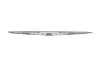 Щетки стеклоочистителя (530/475mm) Audi/Fiat/Honda/Kia/mazda/Nissan/Skoda/Toyota/VW BOSCH 3 397 118 405 (фото 6)