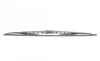 Щетки стеклоочистителя (530/475mm) Audi/Fiat/Honda/Kia/mazda/Nissan/Skoda/Toyota/VW BOSCH 3 397 118 405 (фото 7)