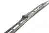 Щетки стеклоочистителя (530/475mm) Audi/Honda/Kia/Nissan/Skoda/Toyota/VW 86- BOSCH 3 397 118 406 (фото 2)