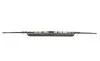 Щетки стеклоочистителя (530/475mm) Audi/Honda/Kia/Nissan/Skoda/Toyota/VW 86- BOSCH 3 397 118 406 (фото 3)