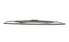 Щетки стеклоочистителя (530/475mm) Audi/Honda/Kia/Nissan/Skoda/Toyota/VW 86- BOSCH 3 397 118 406 (фото 4)