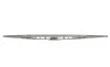Щетки стеклоочистителя (530/475mm) Audi/Honda/Kia/Nissan/Skoda/Toyota/VW 86- BOSCH 3 397 118 406 (фото 6)