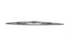 Щетки стеклоочистителя (530/475mm) Audi/Honda/Kia/Nissan/Skoda/Toyota/VW 86- BOSCH 3 397 118 406 (фото 7)