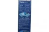 Щетки стеклоочистителя (530/475mm) Audi/Honda/Kia/Nissan/Skoda/Toyota/VW 86- BOSCH 3 397 118 406 (фото 8)