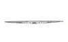 Щітки склоочисника (530/475mm) Iveco Daily/Audi A6/Chevrolet Avalanche 84- BOSCH 3 397 118 420 (фото 3)