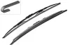 Щітки склоочисника (550/550мм) Peugeot Boxer/Partner/Citroen Jumper 1.9-2.8 TDi/HDi 94- BOSCH 3 397 118 421 (фото 1)