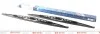 Щетки стеклоочистителя (550/500mm) Ford Connect 02- (Twin) BOSCH 3 397 118 422 (фото 1)