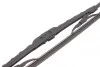 Щетки стеклоочистителя (550/550mm) Audi A6/A8/Chevrolet Corvette 88- BOSCH 3 397 118 423 (фото 2)