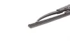 Щетки стеклоочистителя (550/550mm) Audi A6/A8/Chevrolet Corvette 88- BOSCH 3 397 118 423 (фото 3)