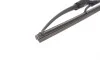Щетки стеклоочистителя (550/550mm) Audi A6/A8/Chevrolet Corvette 88- BOSCH 3 397 118 423 (фото 5)