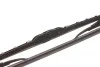 Щетки стеклоочистителя (550/550mm) Audi A6/A8/Chevrolet Corvette 88- BOSCH 3 397 118 423 (фото 6)