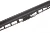 Щетки стеклоочистителя (550/550mm) Audi A6/A8/Chevrolet Corvette 88- BOSCH 3 397 118 423 (фото 7)