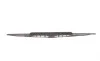 Щетки стеклоочистителя (550/550mm) Audi A6/A8/Chevrolet Corvette 88- BOSCH 3 397 118 423 (фото 8)