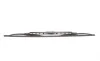 Щетки стеклоочистителя (550/550mm) Audi A6/A8/Chevrolet Corvette 88- BOSCH 3 397 118 423 (фото 9)