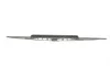 Щітки склоочисника (550/400mm) Ford Fiesta/Opel Agila 01-14 BOSCH 3 397 118 427 (фото 3)