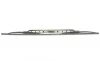 Щітки склоочисника (550/400mm) Ford Fiesta/Opel Agila 01-14 BOSCH 3 397 118 427 (фото 4)