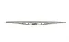 Щітки склоочисника (550/400mm) Ford Fiesta/Opel Agila 01-14 BOSCH 3 397 118 427 (фото 6)