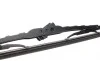 Щітки склоочисника (425/425mm) Toyota Corolla/Mitsubishi Colt/Lancer 68- BOSCH 3 397 118 500 (фото 2)