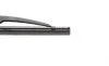 Щітки склоочисника (425/425mm) Toyota Corolla/Mitsubishi Colt/Lancer 68- BOSCH 3 397 118 500 (фото 3)