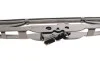 Щітки склоочисника (425/425mm) Toyota Corolla/Mitsubishi Colt/Lancer 68- BOSCH 3 397 118 500 (фото 4)
