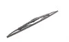 Щітки склоочисника (425/425mm) Toyota Corolla/Mitsubishi Colt/Lancer 68- BOSCH 3 397 118 500 (фото 5)