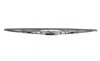 Щітки склоочисника (425/425mm) Toyota Corolla/Mitsubishi Colt/Lancer 68- BOSCH 3 397 118 500 (фото 6)