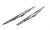 Щітки склоочисника (425/425mm) Toyota Corolla/Mitsubishi Colt/Lancer 68- BOSCH 3 397 118 500 (фото 7)