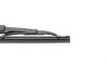 Щітки склоочисника (450/450mm) BMW 3 (E21)/5 (E12/E28)/6 (E24) 71-89 BOSCH 3 397 118 505 (фото 3)