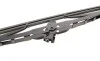 Щітки склоочисника (450/450mm) BMW 3 (E21)/5 (E12/E28)/6 (E24) 71-89 BOSCH 3 397 118 505 (фото 4)