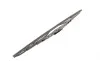 Щітки склоочисника (450/450mm) BMW 3 (E21)/5 (E12/E28)/6 (E24) 71-89 BOSCH 3 397 118 505 (фото 5)