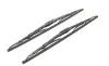 Щітки склоочисника (450/450mm) BMW 3 (E21)/5 (E12/E28)/6 (E24) 71-89 BOSCH 3 397 118 505 (фото 7)