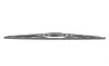 Щітки склоочисника (450/450mm) BMW 3 (E21)/5 (E12/E28)/6 (E24) 71-89 BOSCH 3 397 118 506 (фото 3)