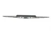 Щітки склоочисника (450/450mm) BMW 3 (E21)/5 (E12/E28)/6 (E24) 71-89 BOSCH 3 397 118 506 (фото 5)