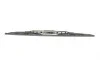 Щітки склоочисника (450/450mm) BMW 3 (E21)/5 (E12/E28)/6 (E24) 71-89 BOSCH 3 397 118 506 (фото 6)