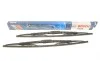 Щетки стеклоочистителя (480/480mm) Daewoo Lanos/Nubira/Chevrolet Lacetti 97- BOSCH 3 397 118 540 (фото 1)