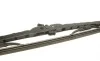 Щетки стеклоочистителя (480/480mm) Daewoo Lanos/Nubira/Chevrolet Lacetti 97- BOSCH 3 397 118 540 (фото 2)