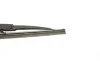 Щетки стеклоочистителя (480/480mm) Daewoo Lanos/Nubira/Chevrolet Lacetti 97- BOSCH 3 397 118 540 (фото 3)