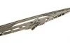 Щетки стеклоочистителя (480/480mm) Daewoo Lanos/Nubira/Chevrolet Lacetti 97- BOSCH 3 397 118 540 (фото 4)