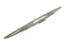 Щетки стеклоочистителя (480/480mm) Daewoo Lanos/Nubira/Chevrolet Lacetti 97- BOSCH 3 397 118 540 (фото 5)