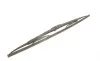 Щетки стеклоочистителя (480/480mm) Daewoo Lanos/Nubira/Chevrolet Lacetti 97- BOSCH 3 397 118 540 (фото 6)