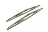 Щетки стеклоочистителя (480/480mm) Daewoo Lanos/Nubira/Chevrolet Lacetti 97- BOSCH 3 397 118 540 (фото 7)