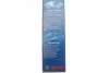 Щетки стеклоочистителя (480/480mm) Daewoo Lanos/Nubira/Chevrolet Lacetti 97- BOSCH 3 397 118 540 (фото 8)