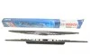 Щетки стеклоочистителя (475/475mm) Daewoo Lanos/Ford Fiesta 72- BOSCH 3 397 118 541 (фото 1)