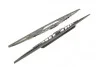 Щетки стеклоочистителя (475/475mm) Daewoo Lanos/Ford Fiesta 72- BOSCH 3 397 118 541 (фото 11)