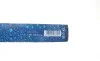 Щетки стеклоочистителя (475/475mm) Daewoo Lanos/Ford Fiesta 72- BOSCH 3 397 118 541 (фото 16)