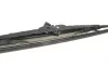 Щетки стеклоочистителя (475/475mm) Daewoo Lanos/Ford Fiesta 72- BOSCH 3 397 118 541 (фото 2)