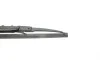 Щетки стеклоочистителя (475/475mm) Daewoo Lanos/Ford Fiesta 72- BOSCH 3 397 118 541 (фото 3)